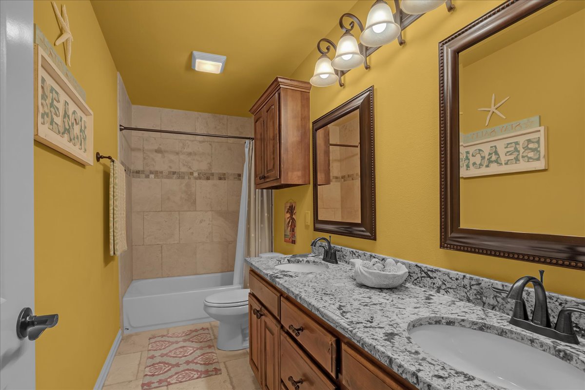 12205 S 105th Avenue E Property Photo 57