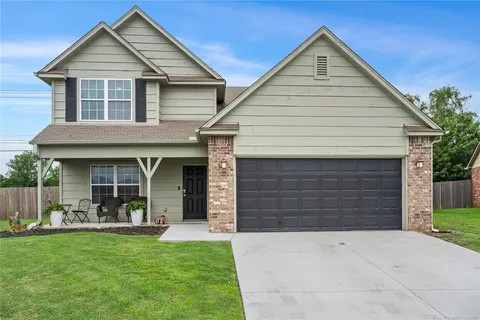 3002 Talbot Circle