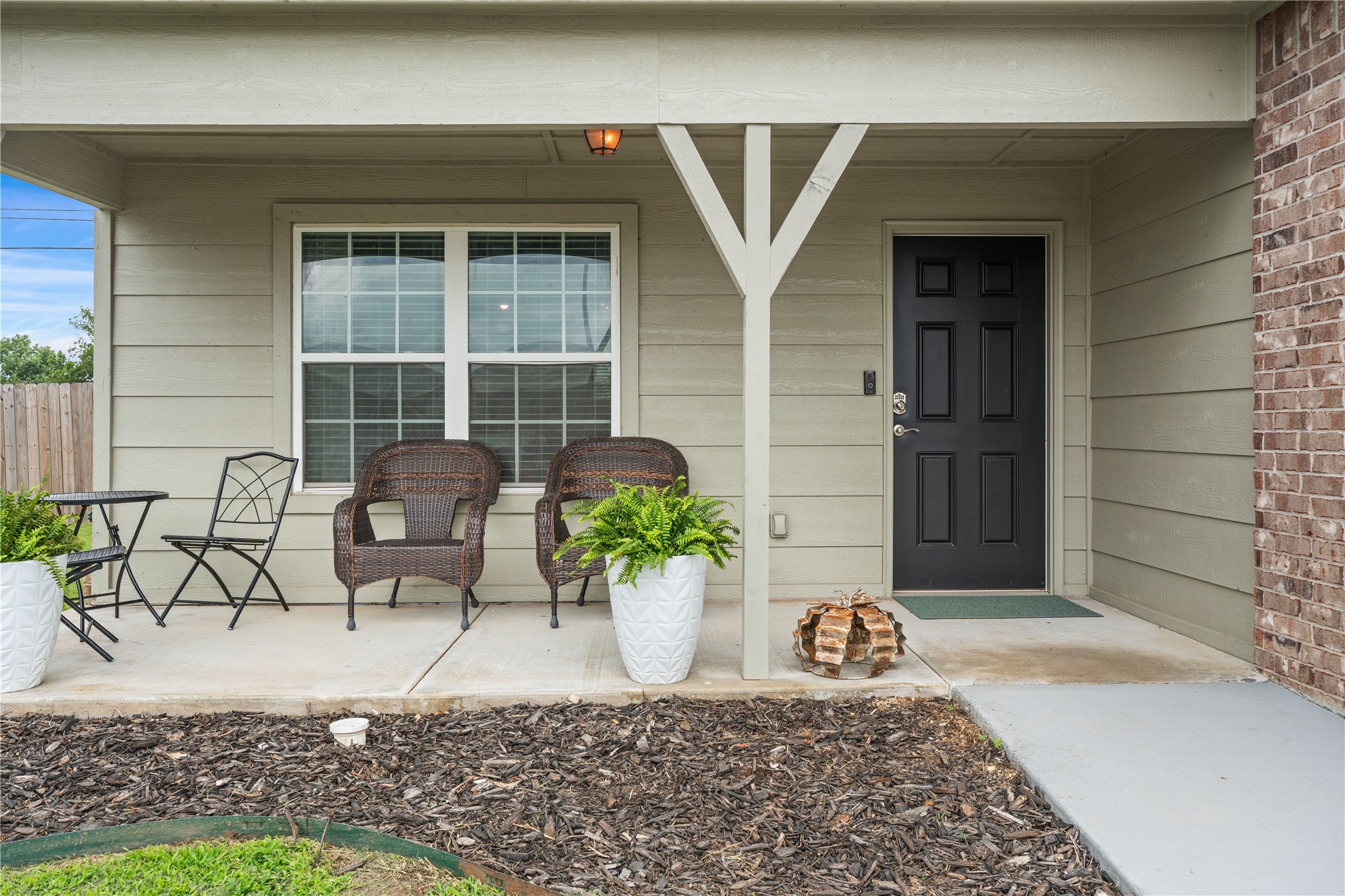 3002 Talbot Circle Property Photo 4