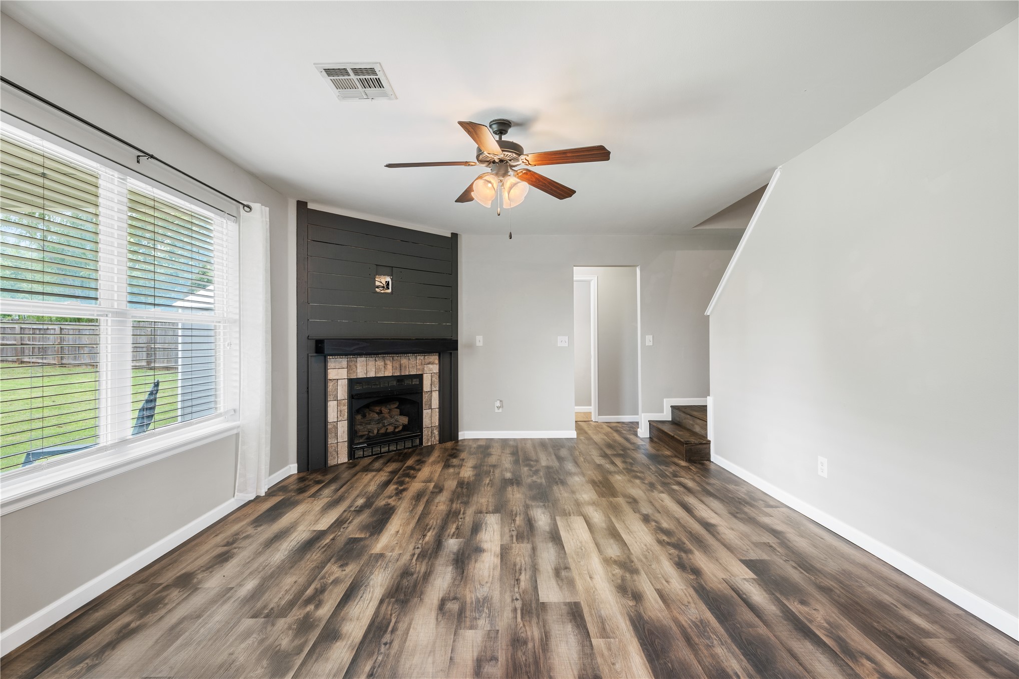 3002 Talbot Circle Property Photo 10
