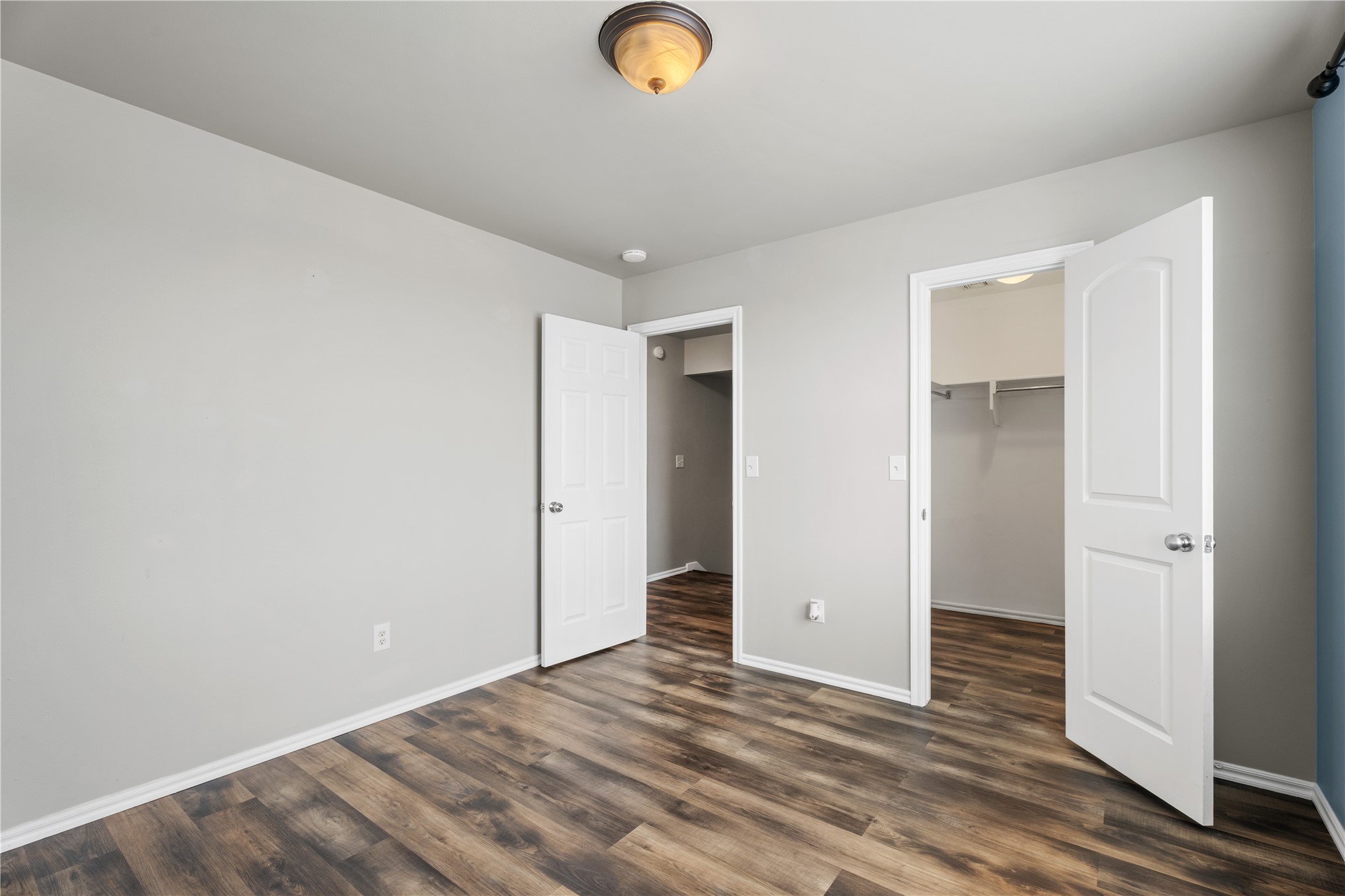 3002 Talbot Circle Property Photo 18