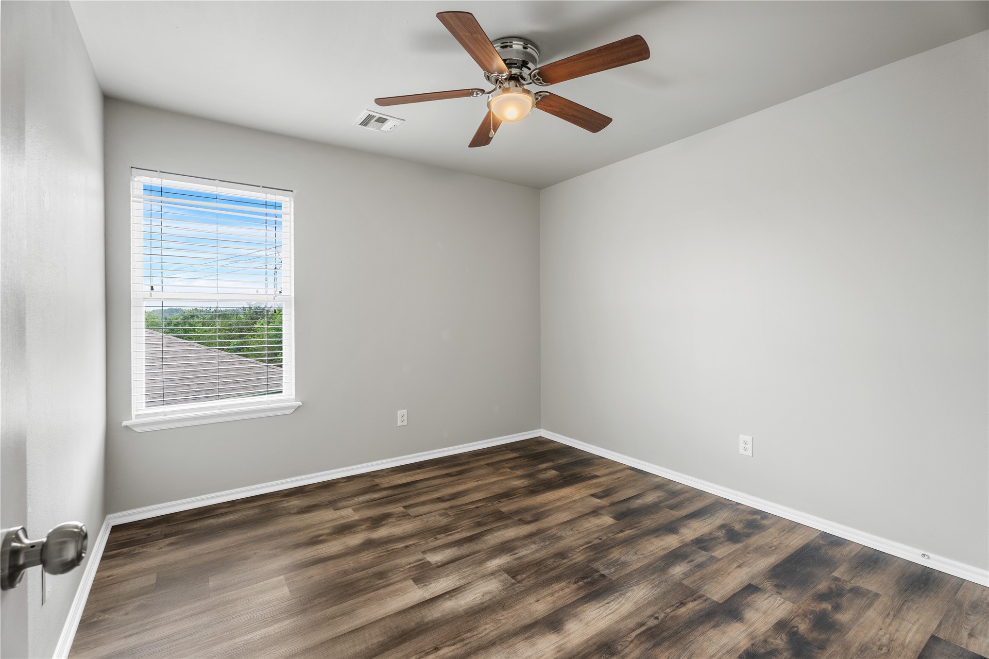 3002 Talbot Circle Property Photo 20