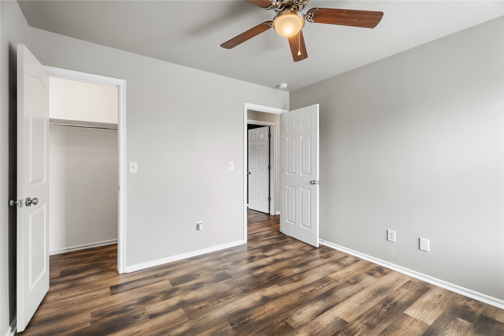 3002 Talbot Circle Property Photo 21