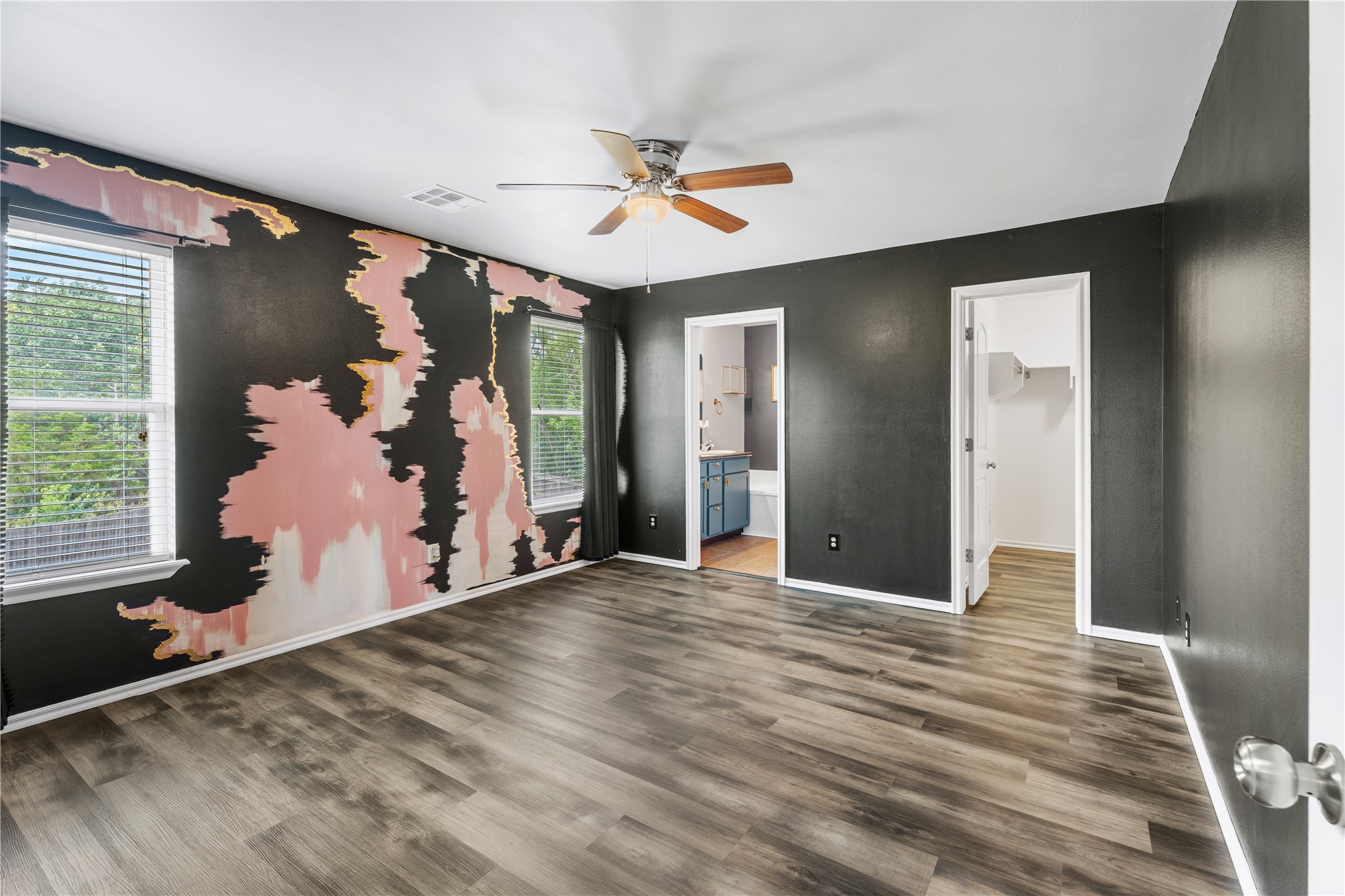 3002 Talbot Circle Property Photo 22