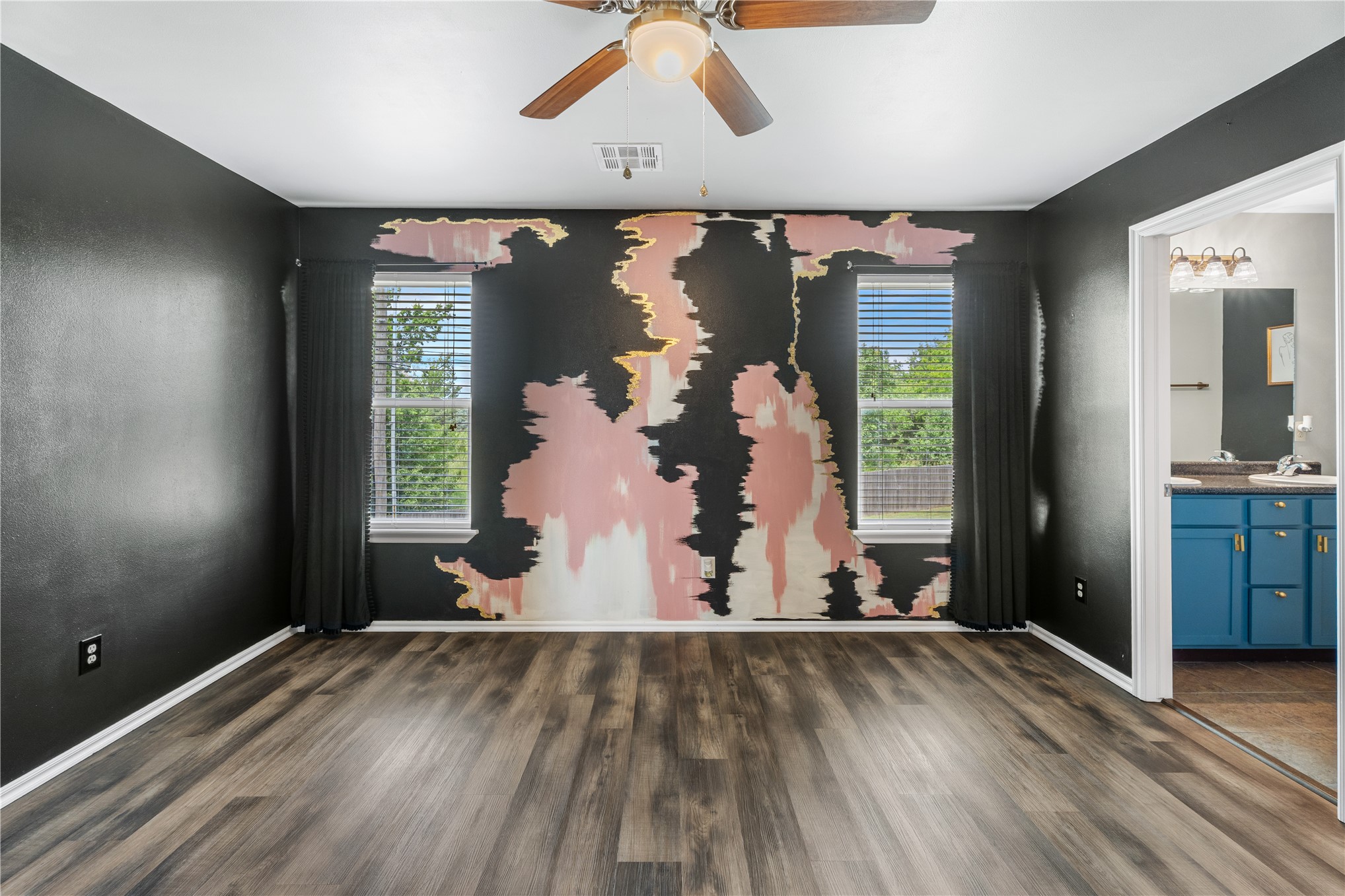 3002 Talbot Circle Property Photo 23