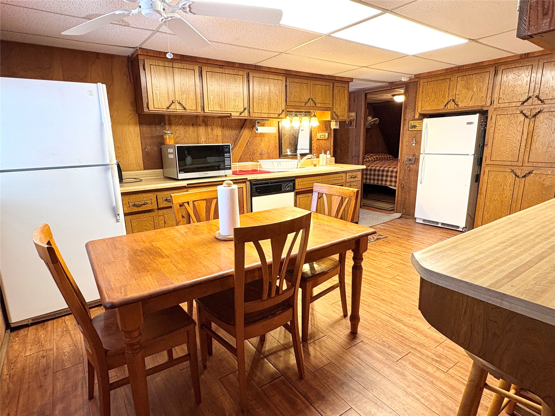 979 County Line Road Property Photo 21