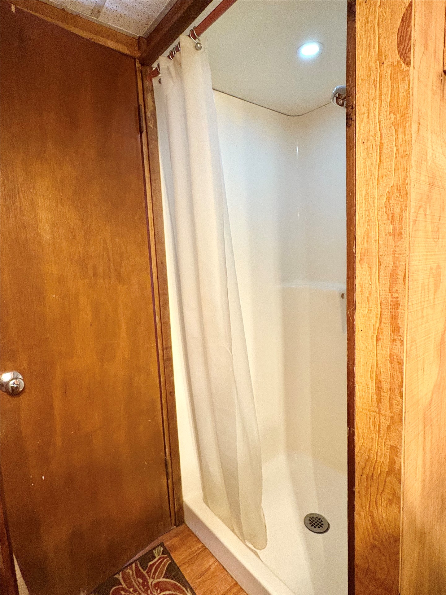 979 County Line Road Property Photo 26
