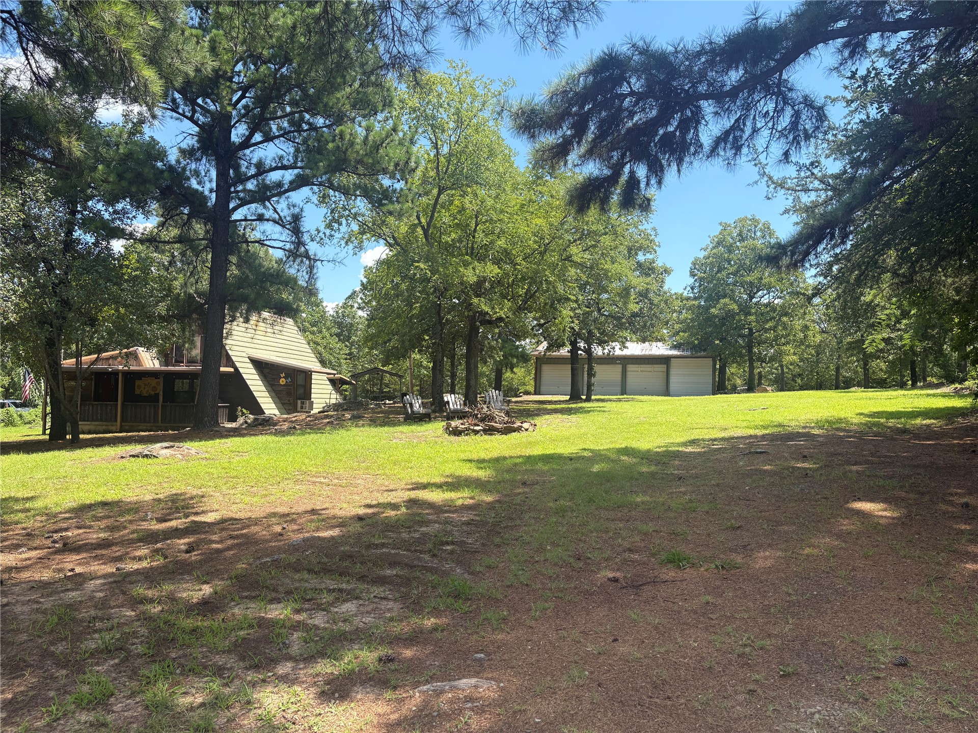 979 County Line Road Property Photo 29