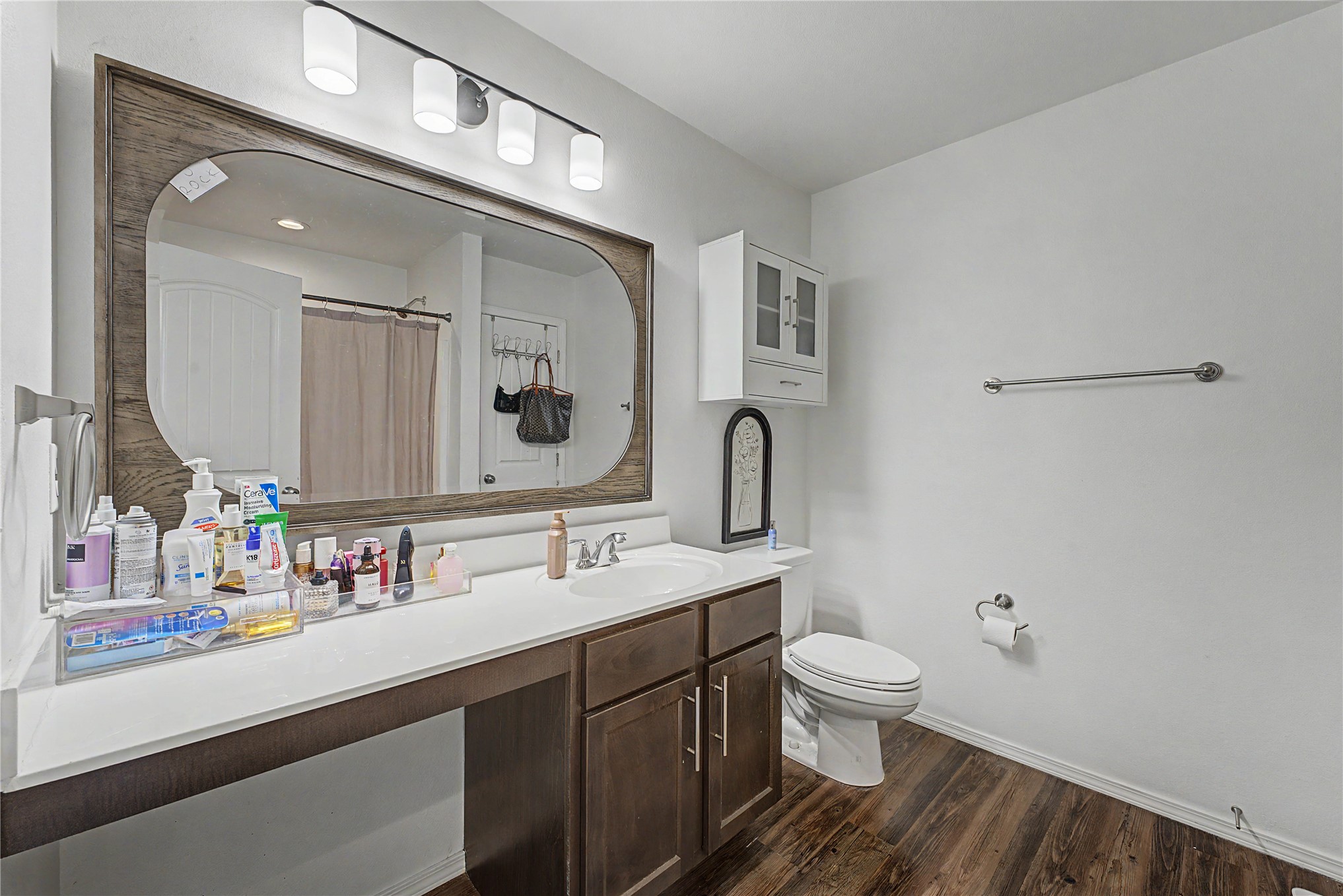 5751 E 147th Street S Property Photo 13