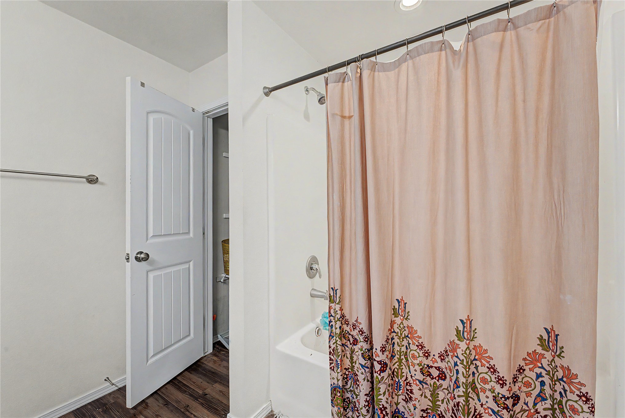 5751 E 147th Street S Property Photo 14