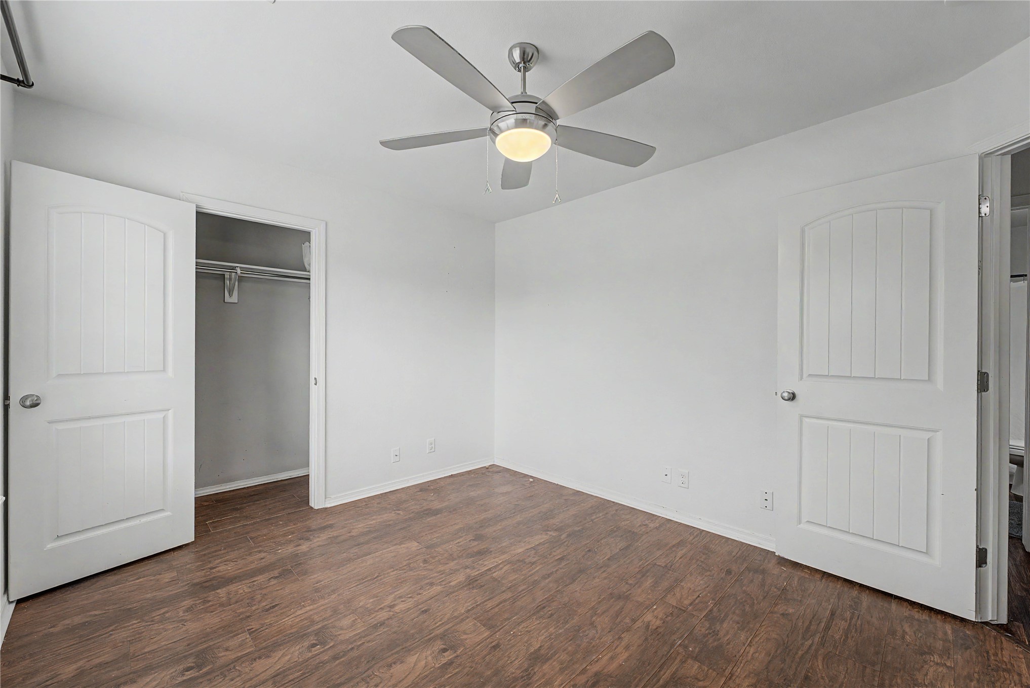 5751 E 147th Street S Property Photo 17