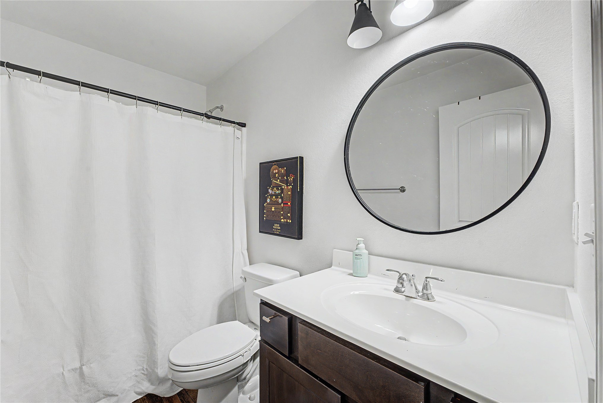 5751 E 147th Street S Property Photo 19