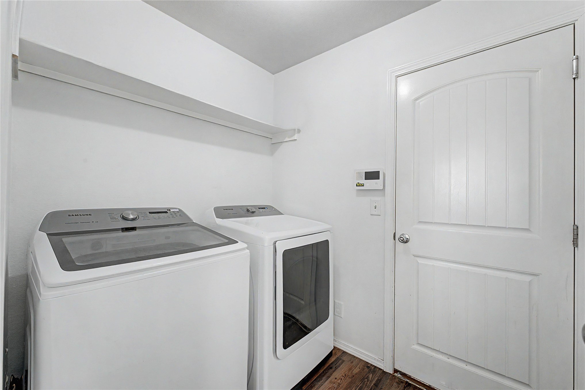5751 E 147th Street S Property Photo 20