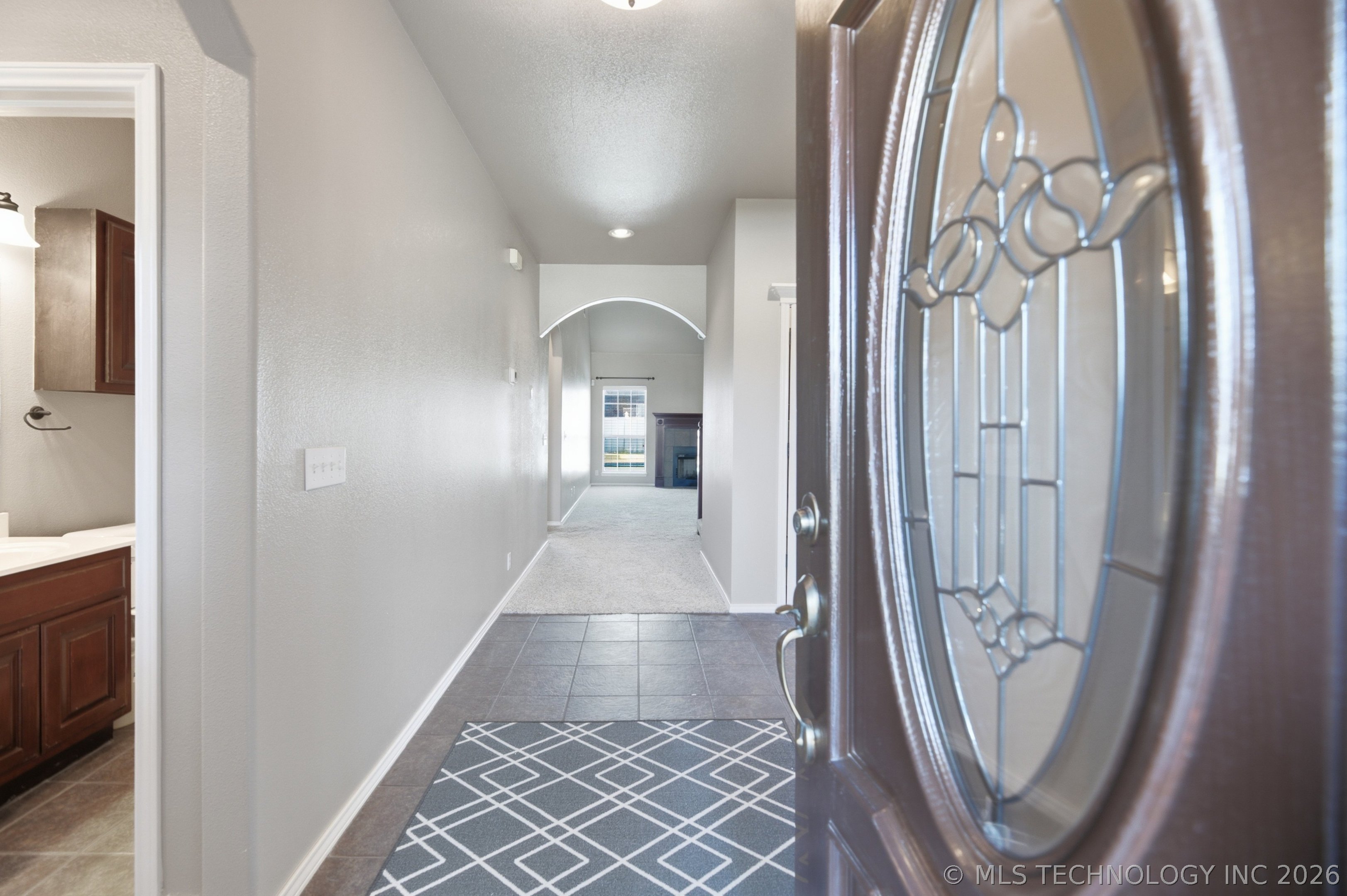 1225 E Canton Street Property Photo 2