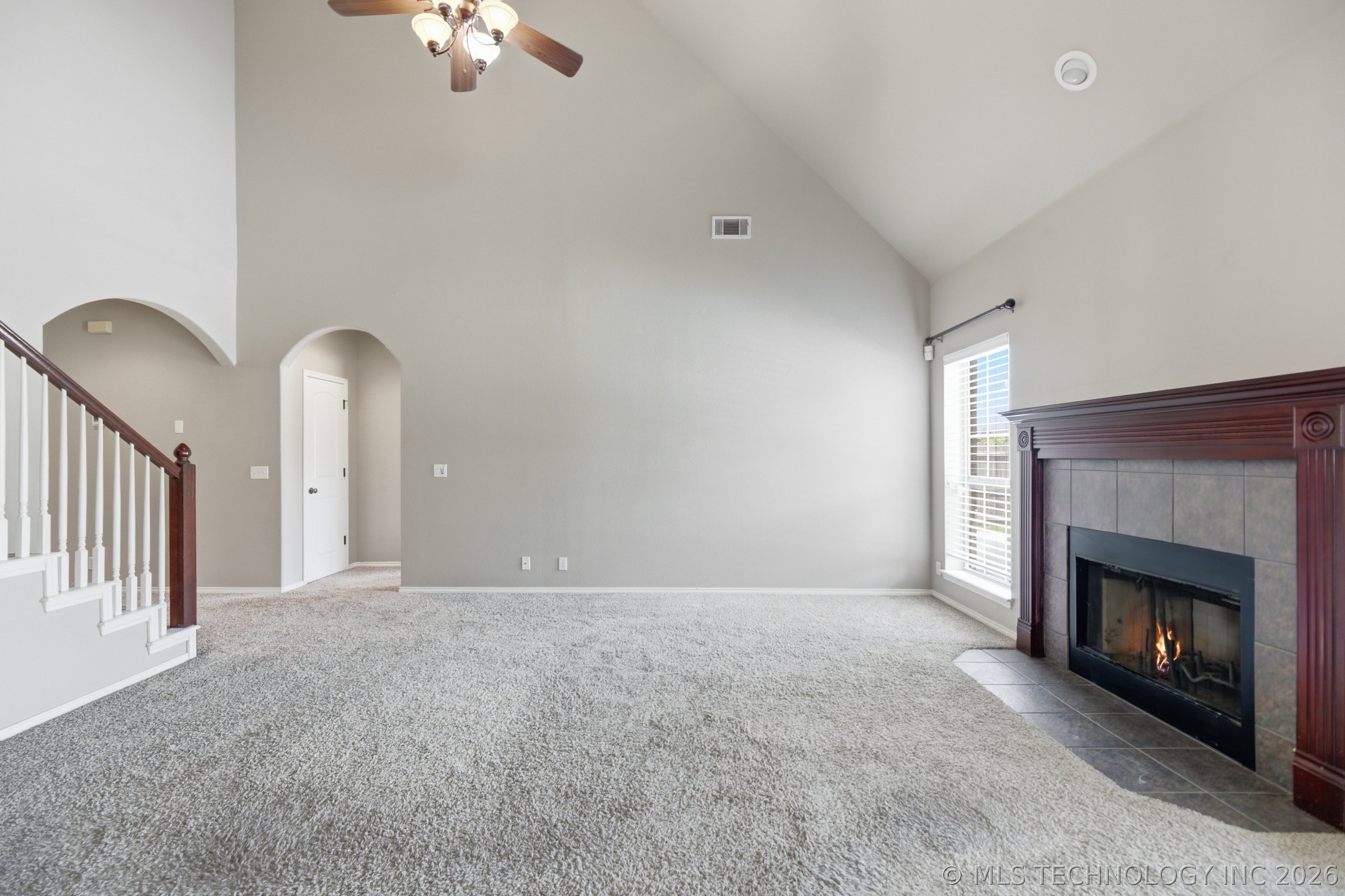 1225 E Canton Street Property Photo 6