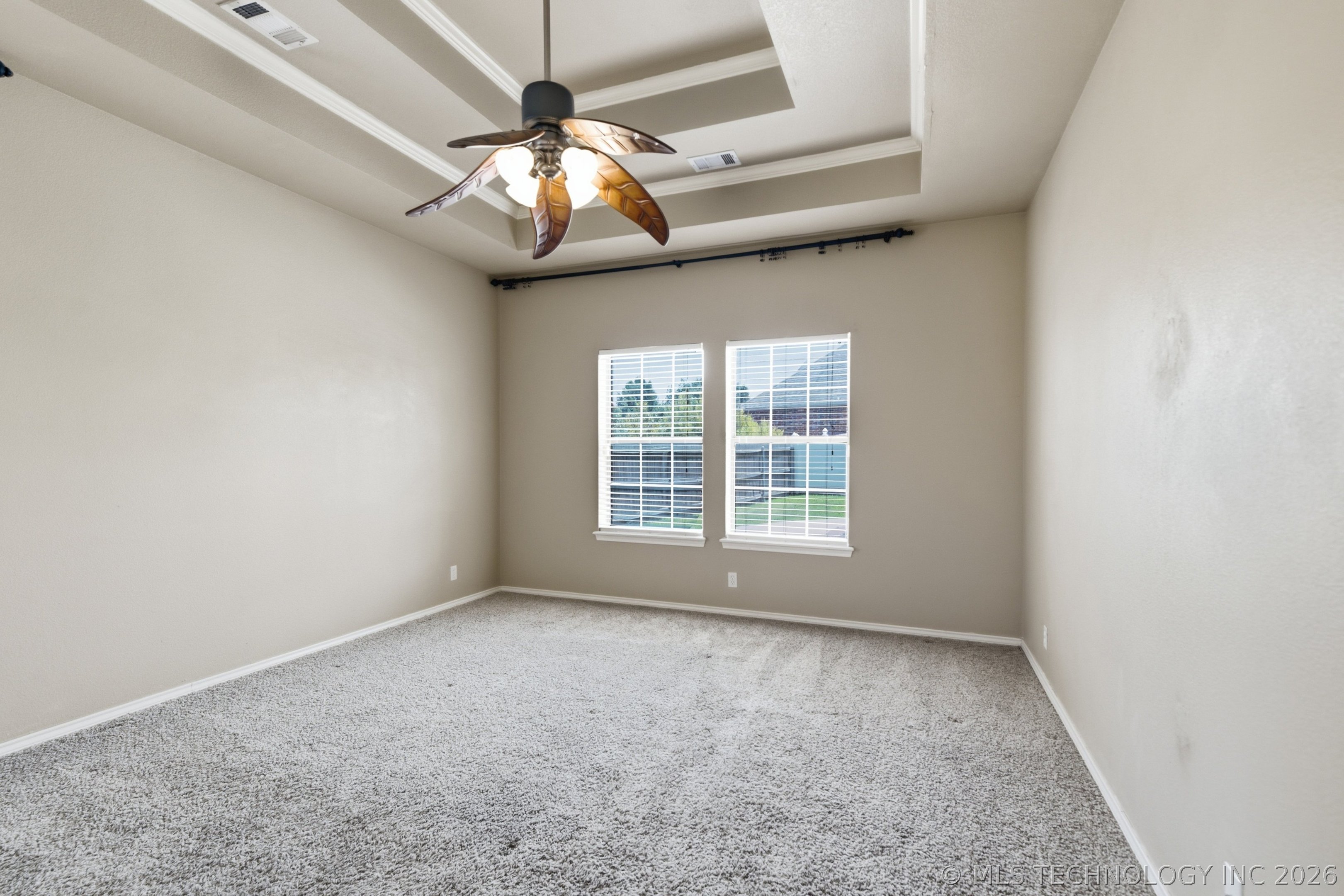 1225 E Canton Street Property Photo 14