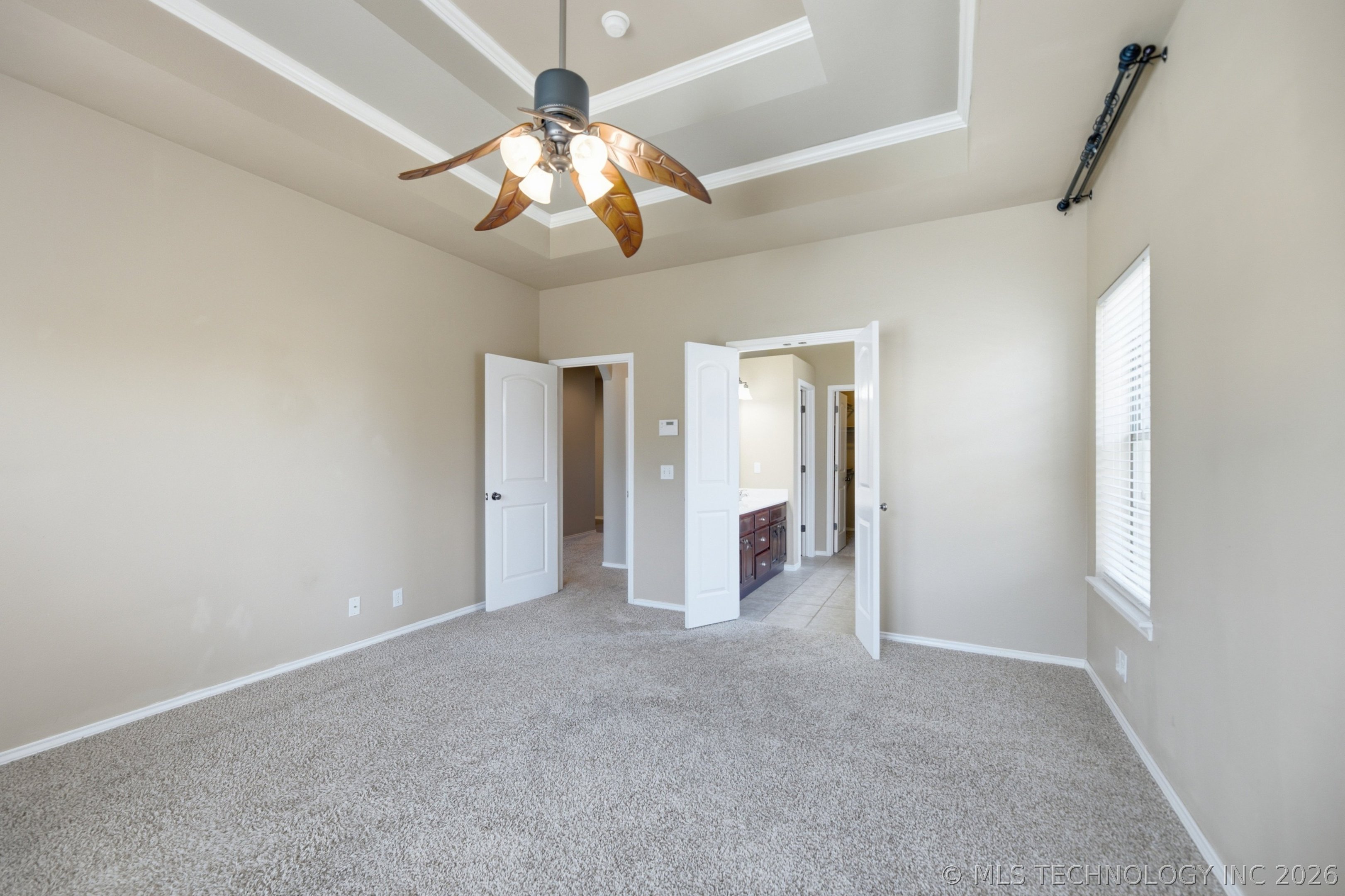 1225 E Canton Street Property Photo 15