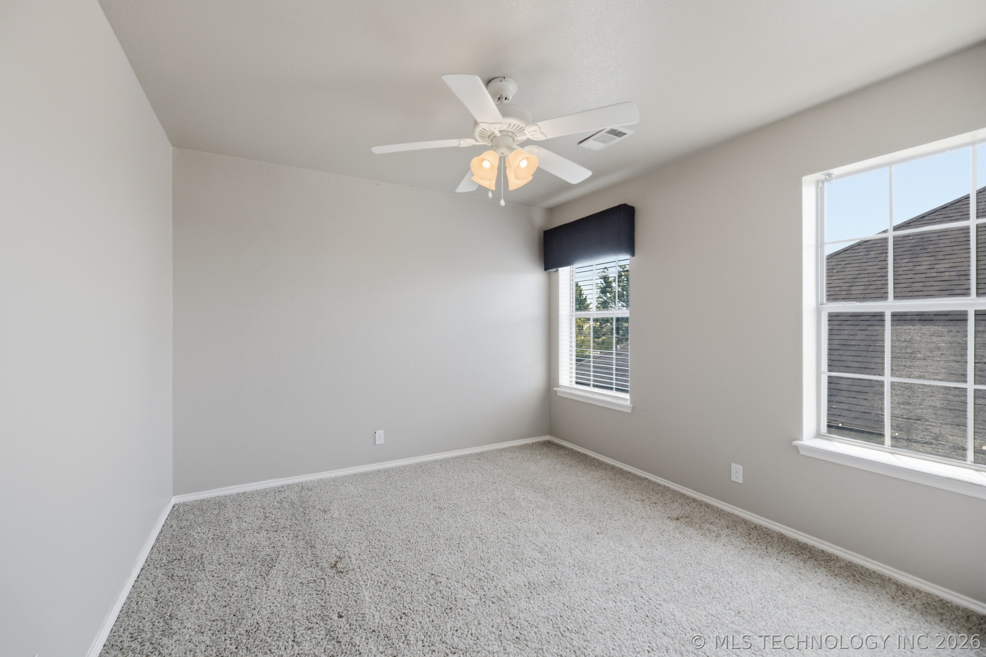 1225 E Canton Street Property Photo 21