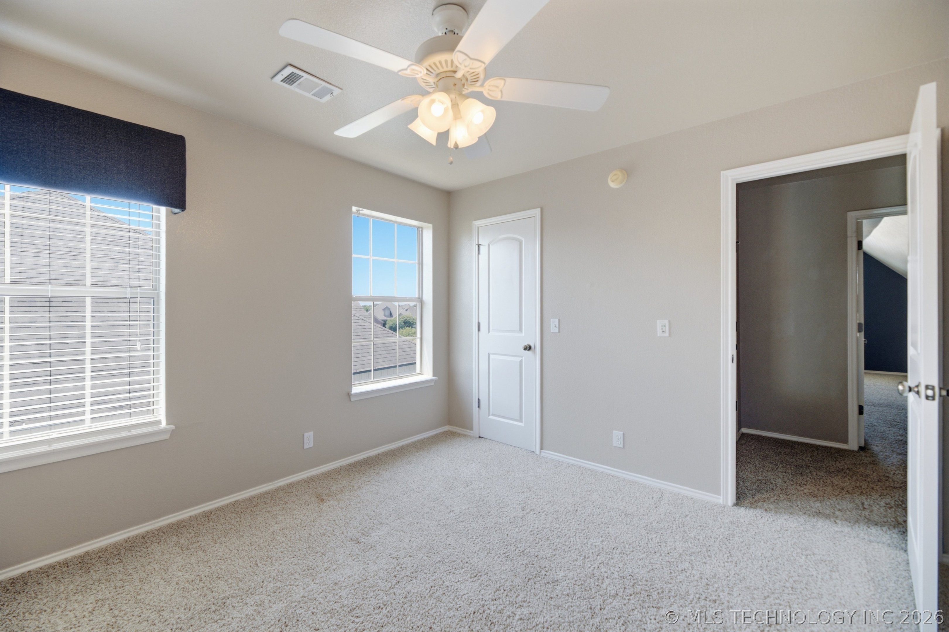 1225 E Canton Street Property Photo 22