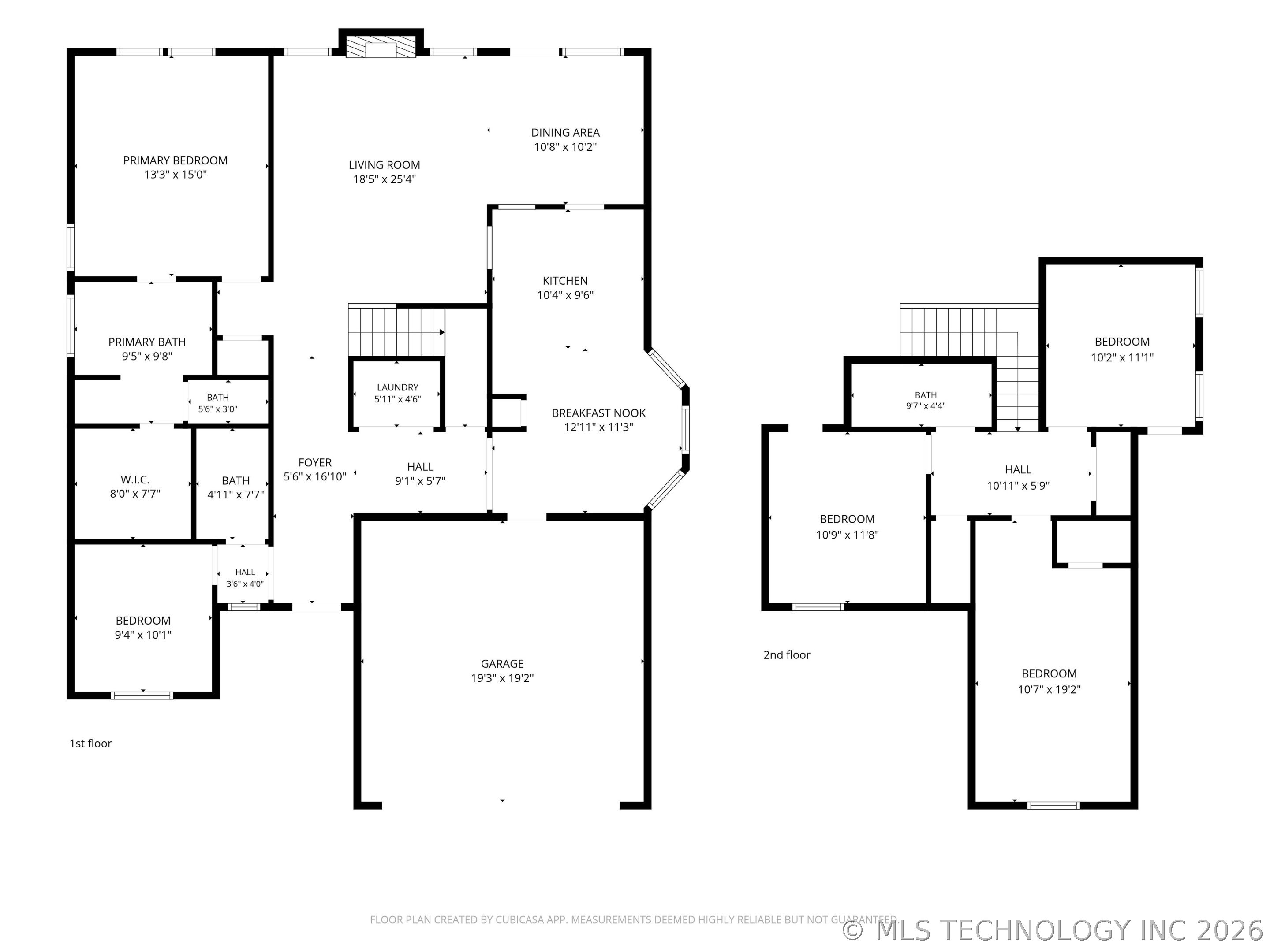 1225 E Canton Street Property Photo 31