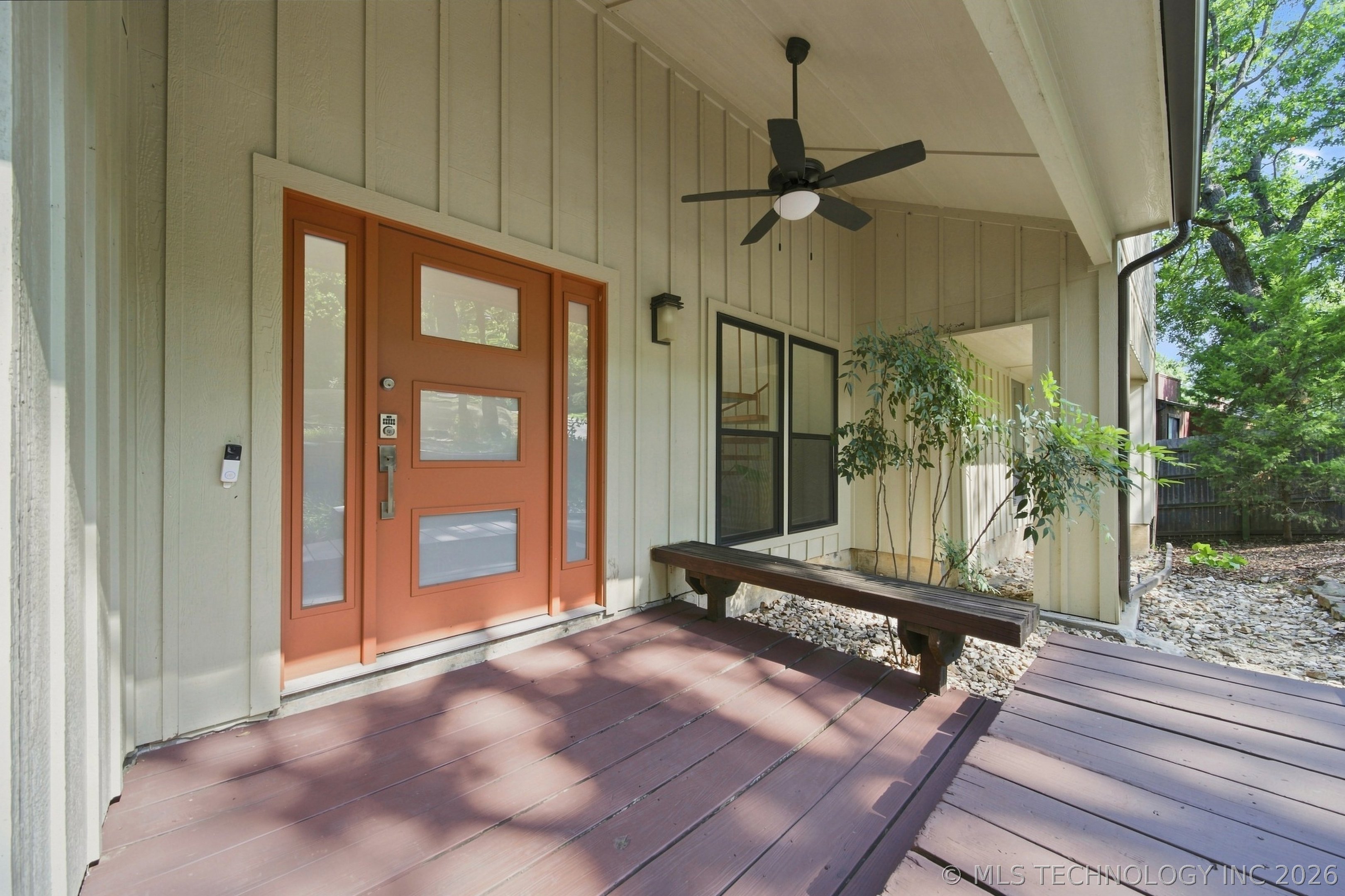 8358 S Toledo Avenue Property Photo 2
