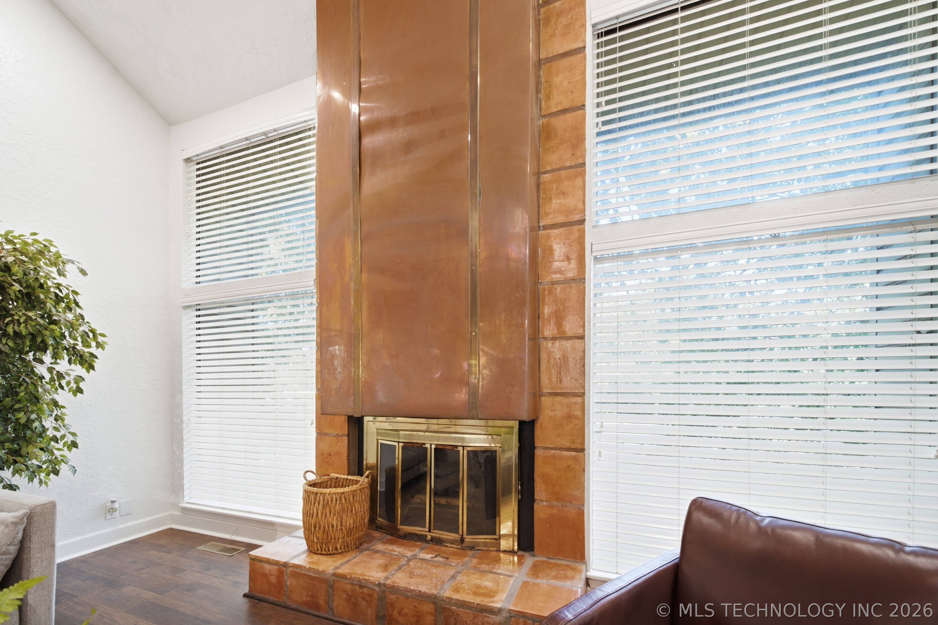 8358 S Toledo Avenue Property Photo 7