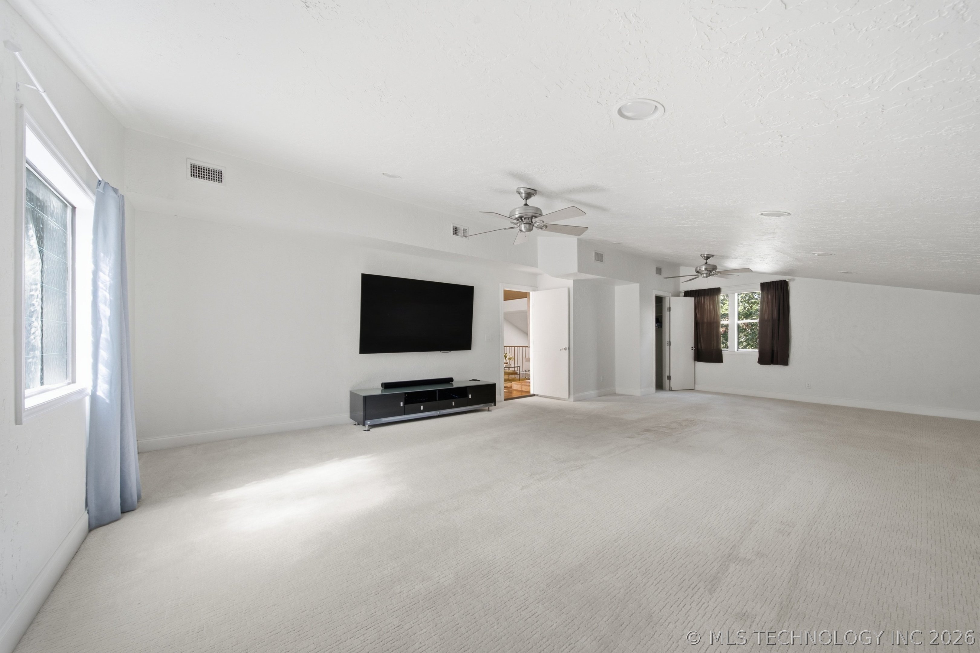 8358 S Toledo Avenue Property Photo 17