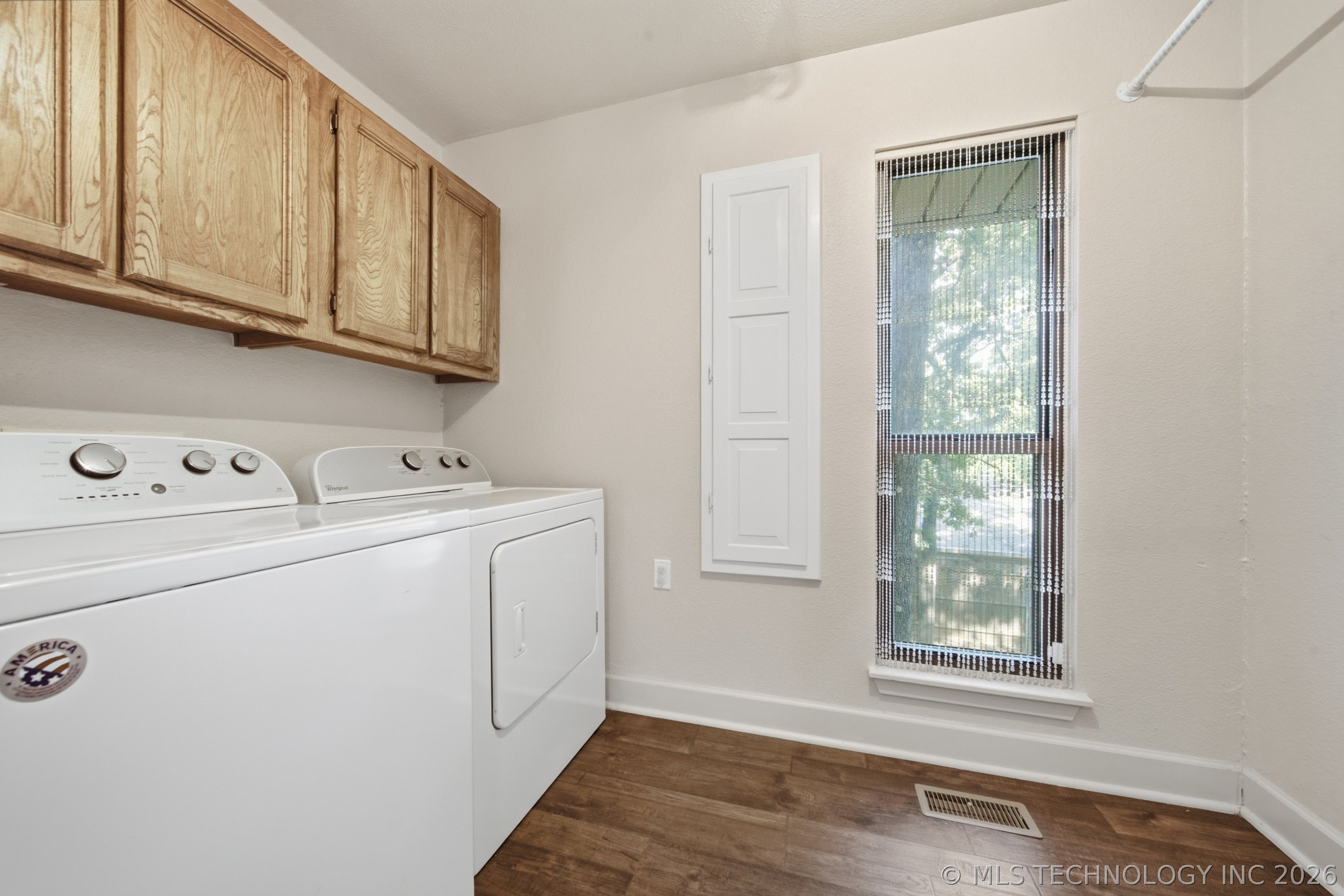 8358 S Toledo Avenue Property Photo 18