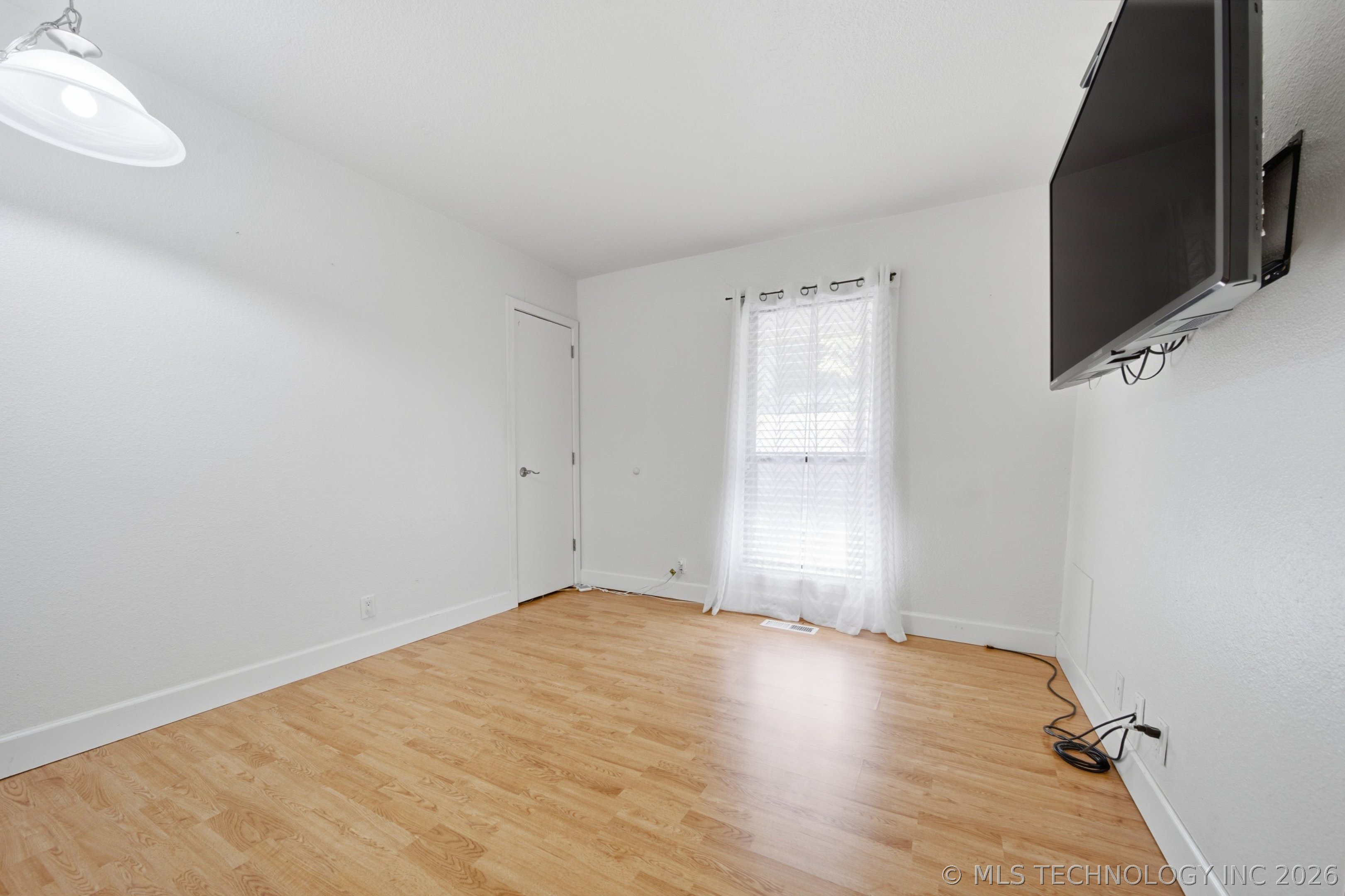 8358 S Toledo Avenue Property Photo 30