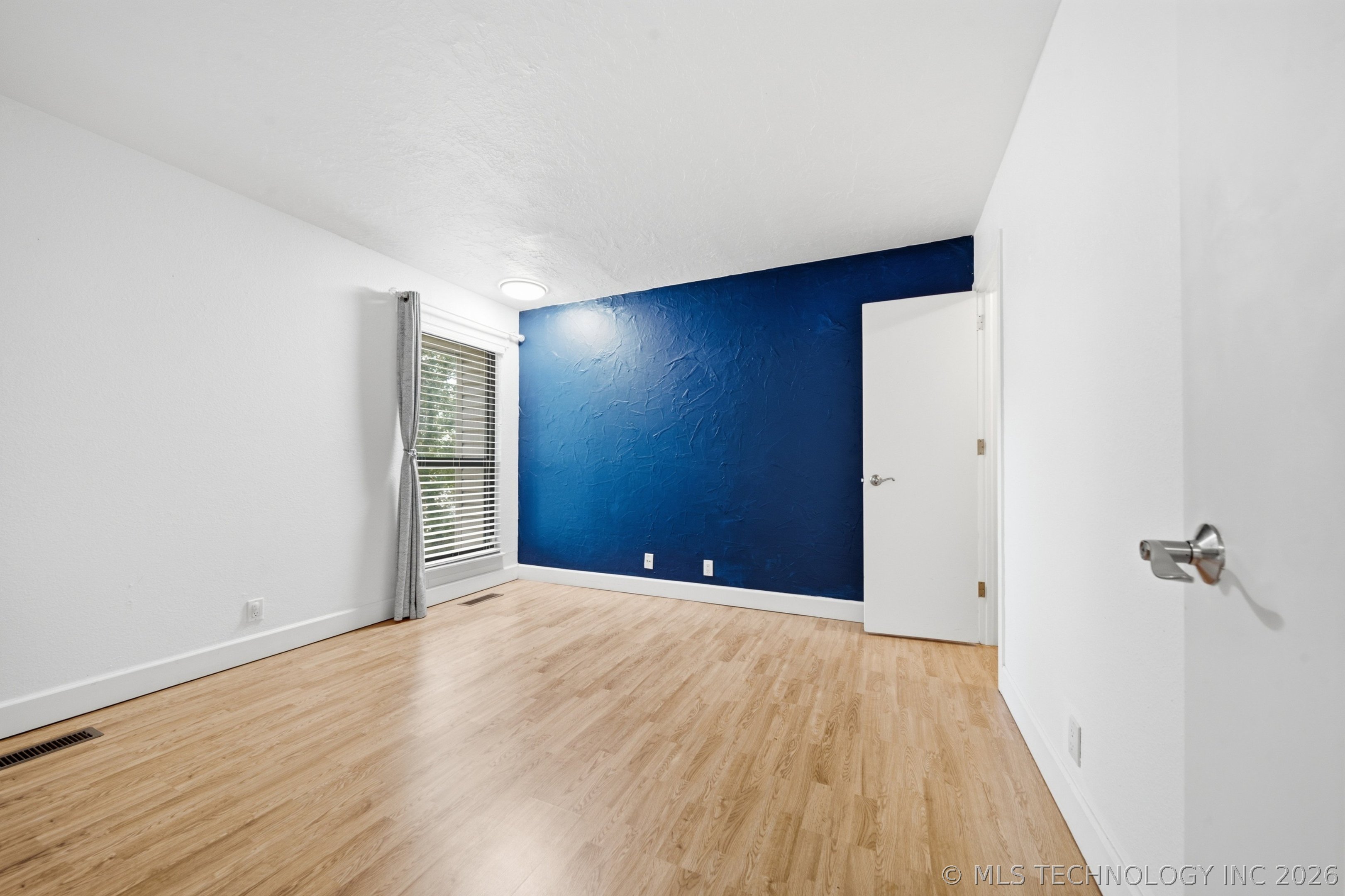 8358 S Toledo Avenue Property Photo 31