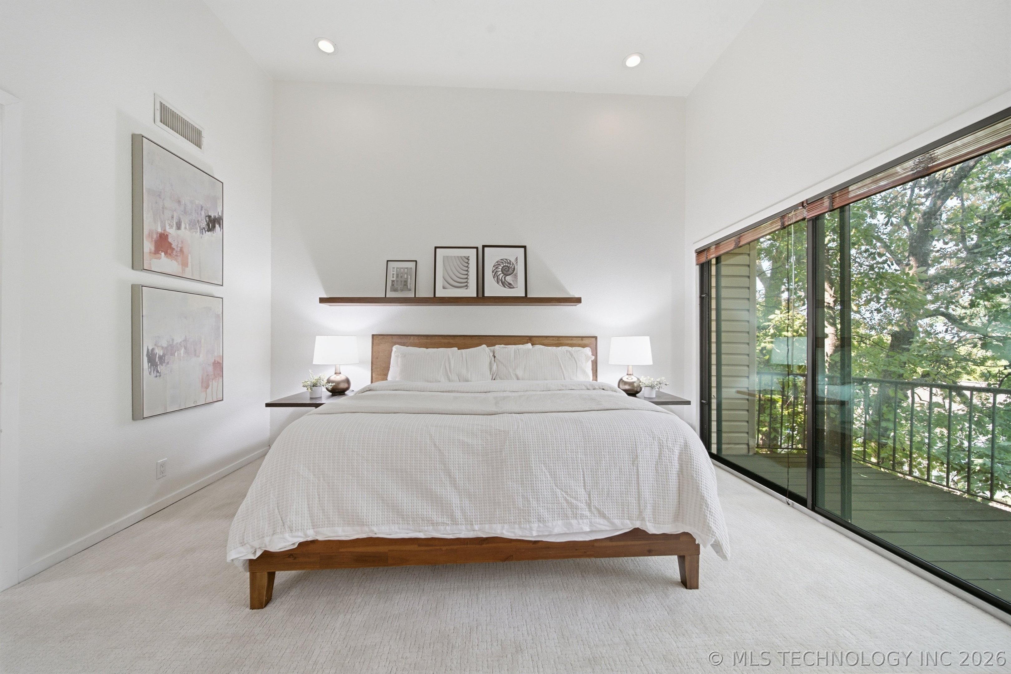 8358 S Toledo Avenue Property Photo 32