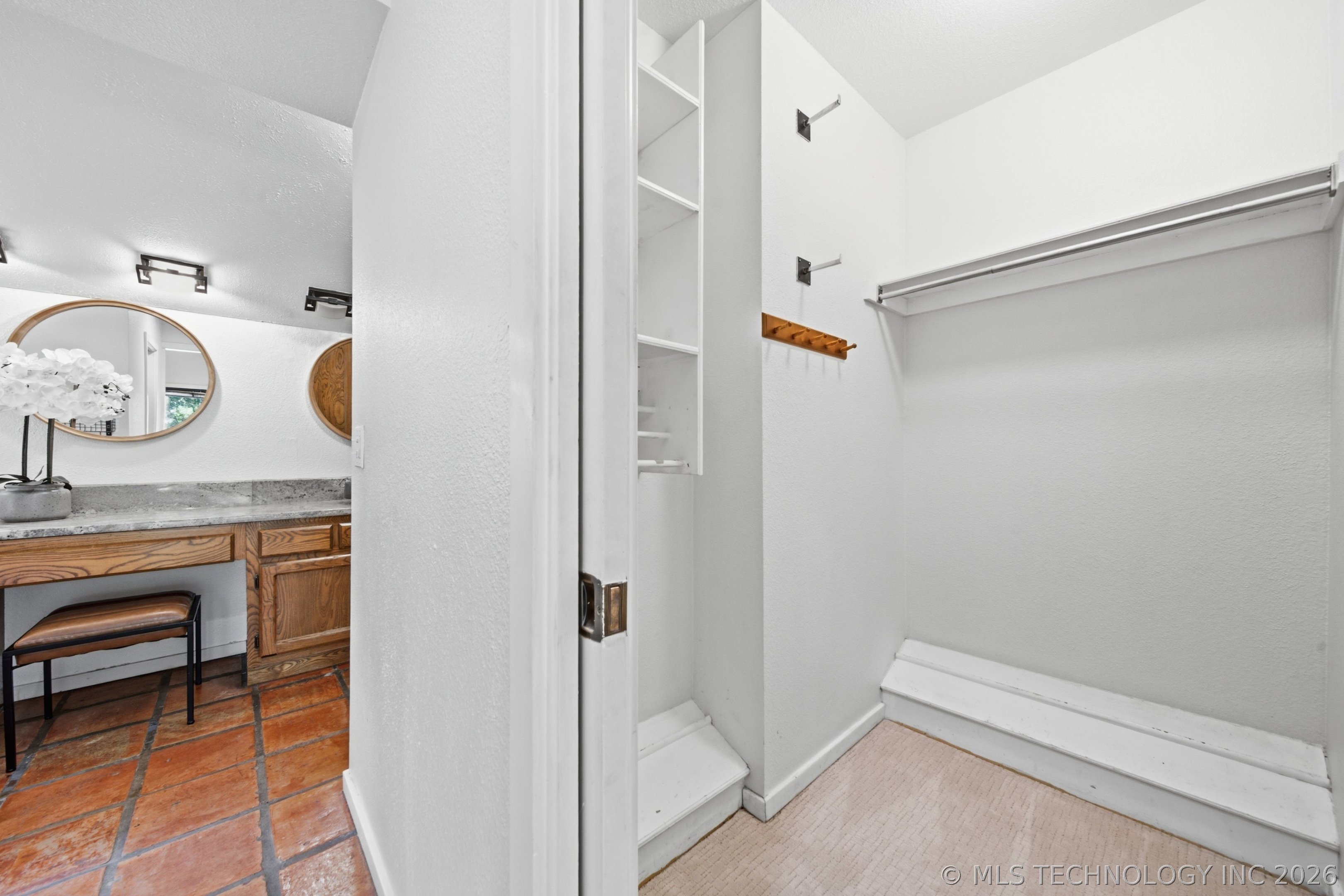 8358 S Toledo Avenue Property Photo 34