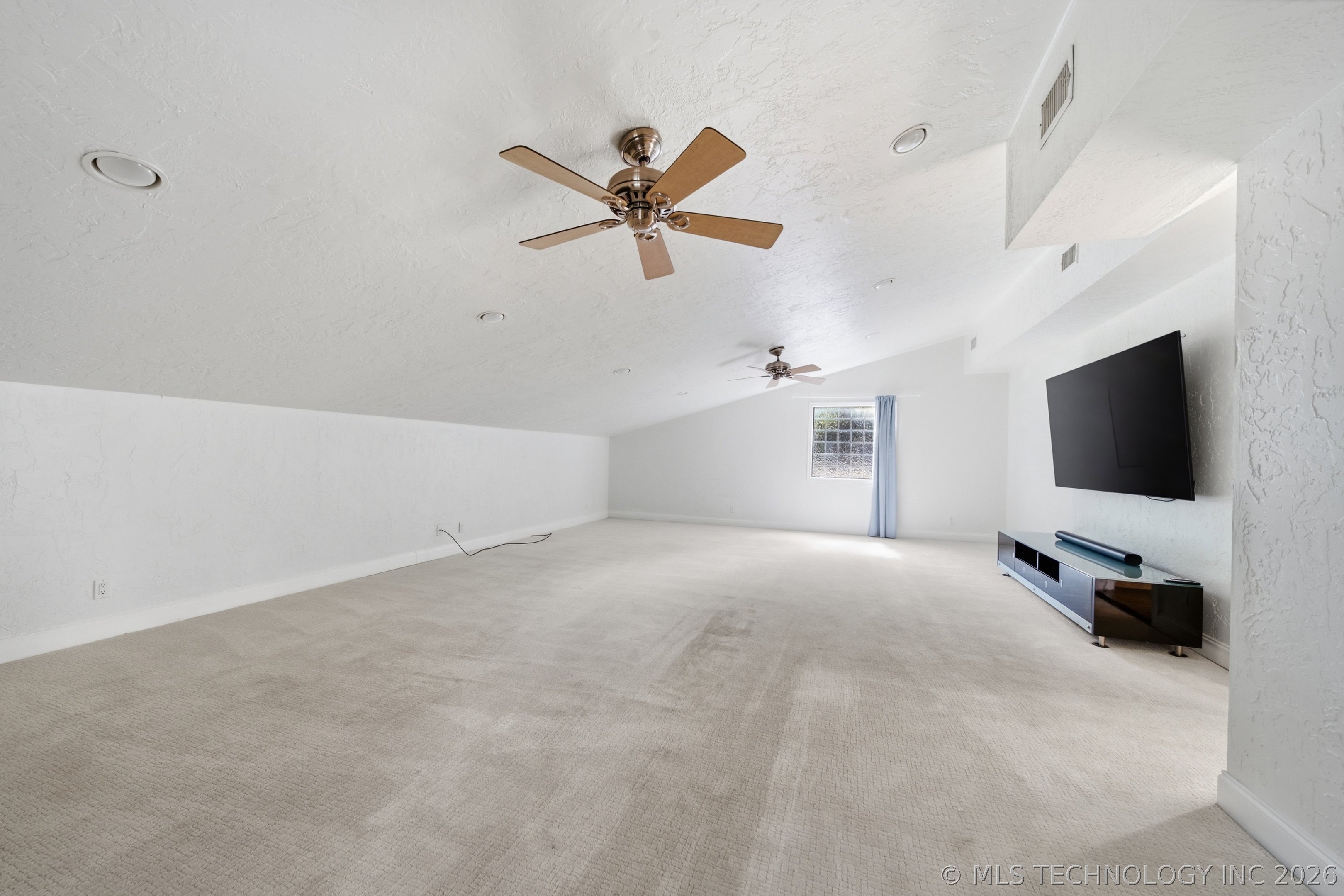 8358 S Toledo Avenue Property Photo 36