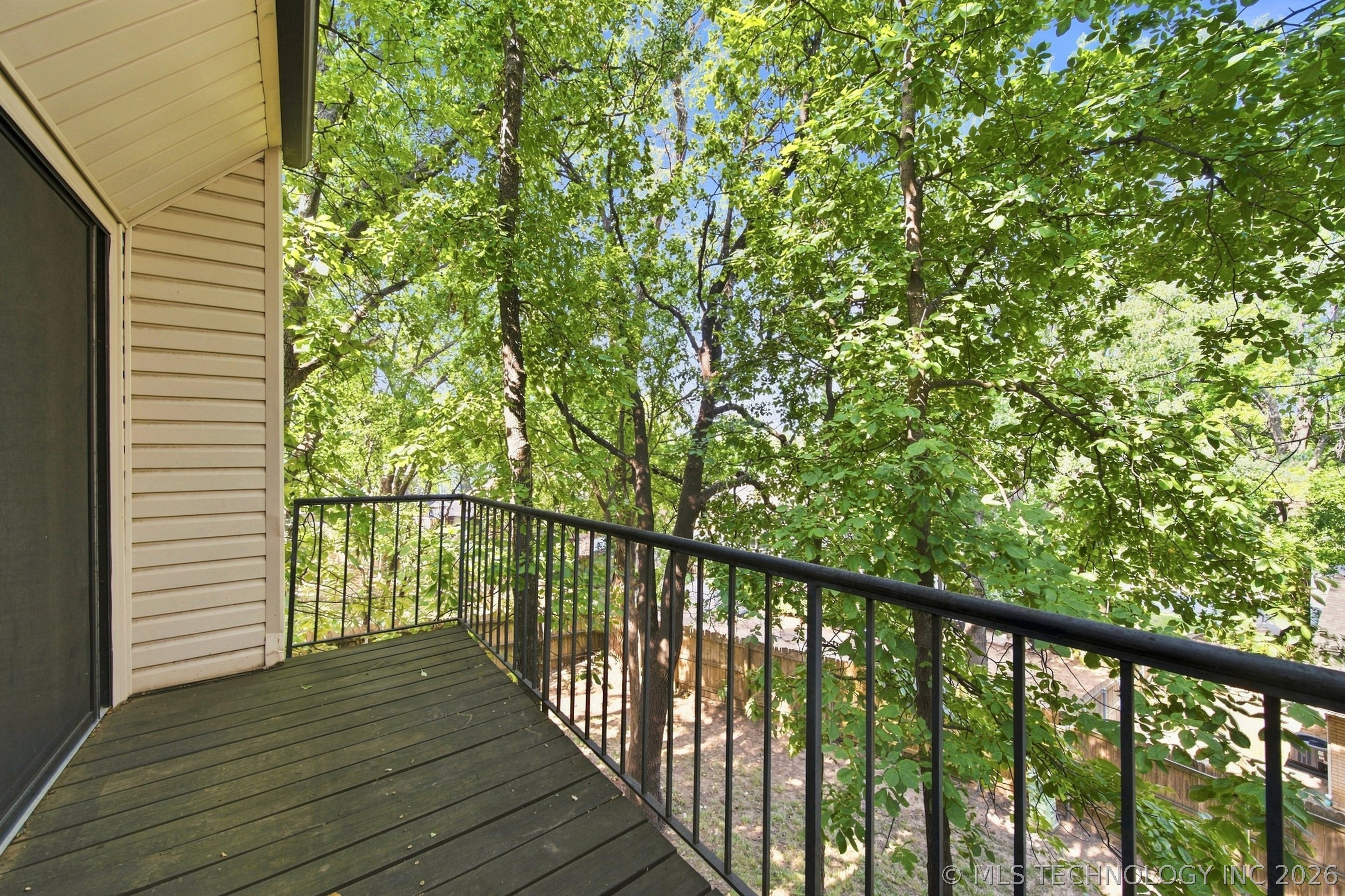 8358 S Toledo Avenue Property Photo 44