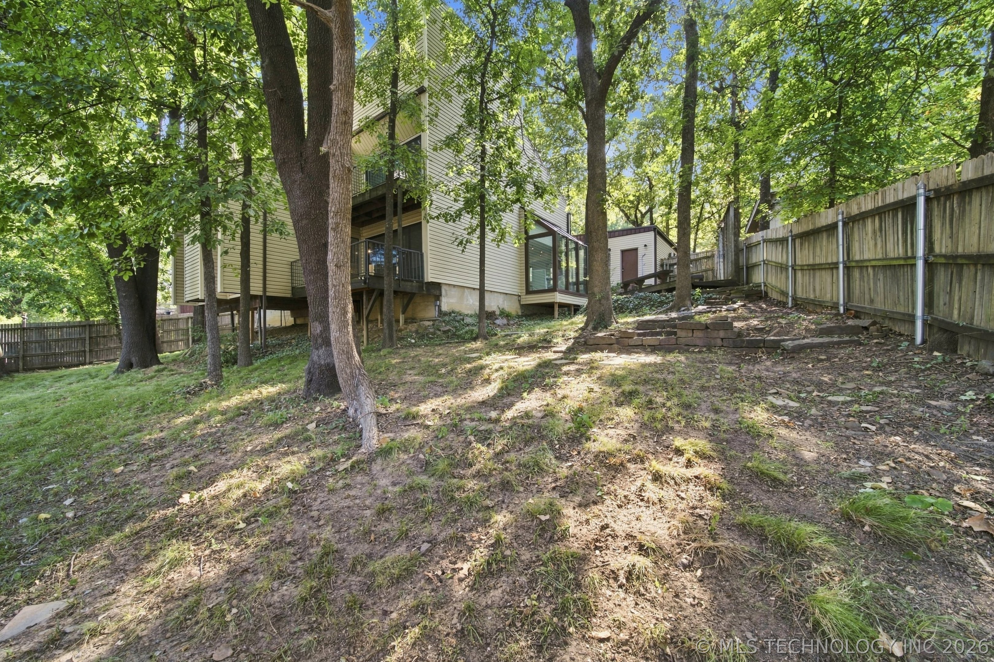 8358 S Toledo Avenue Property Photo 46