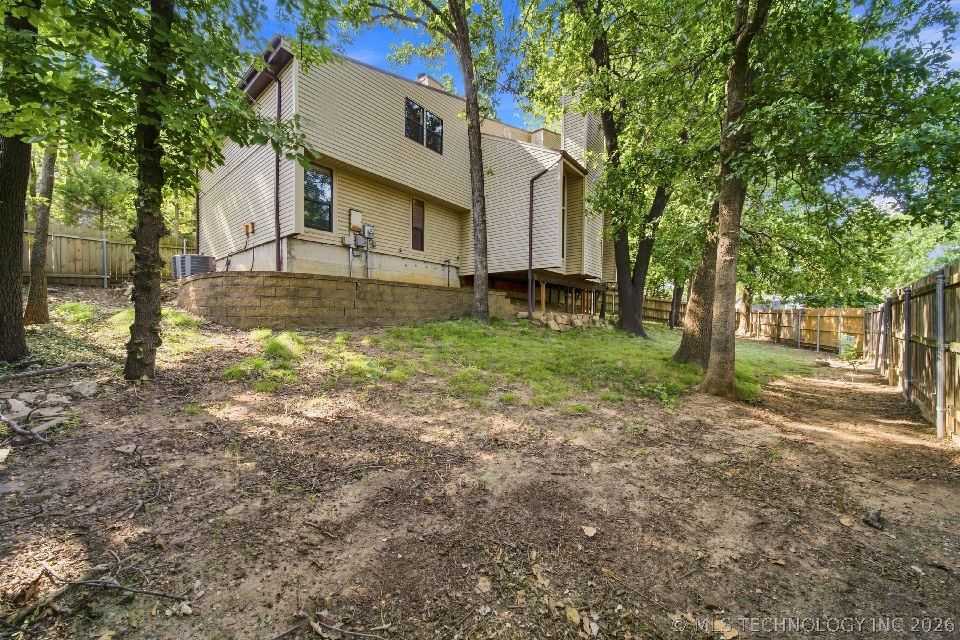 8358 S Toledo Avenue Property Photo 47