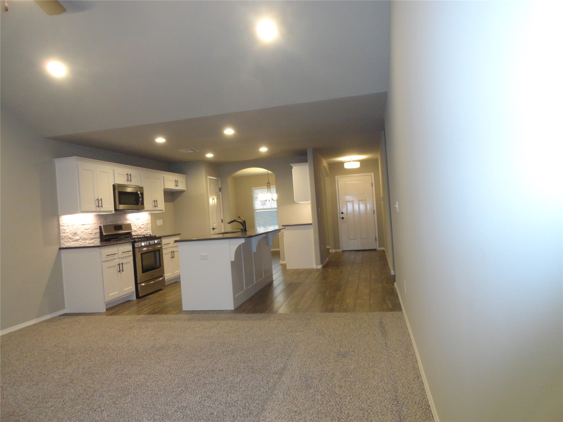 3809 N 33rd Street Property Photo 6