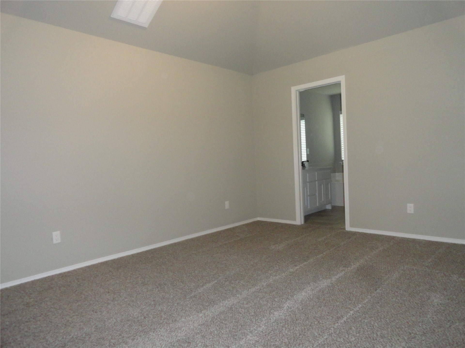 3809 N 33rd Street Property Photo 7