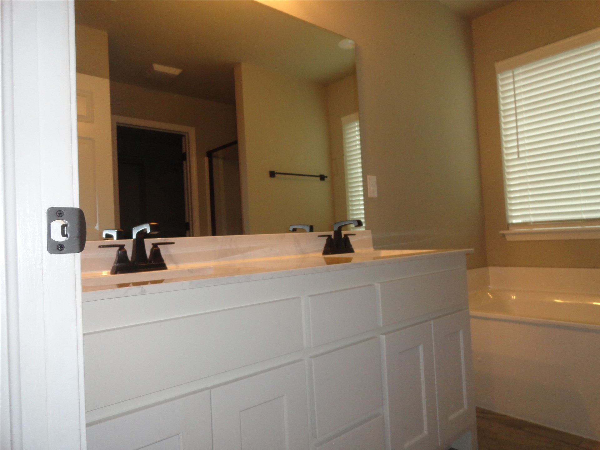 3809 N 33rd Street Property Photo 9
