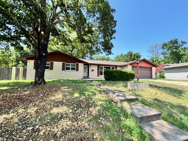 259 Redbud Lane Property Photo 1