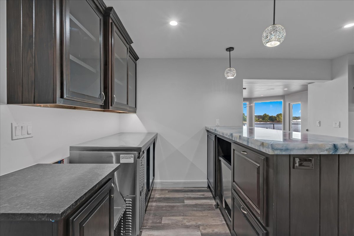 662 Se 4439 Loop Property Photo 19