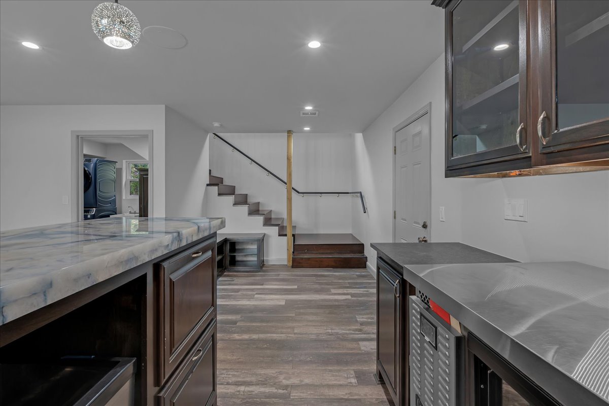 662 Se 4439 Loop Property Photo 20