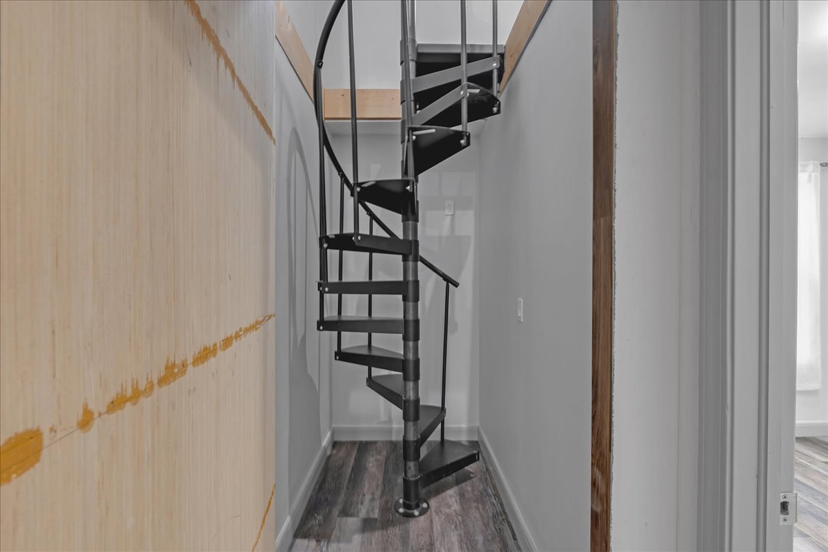 662 Se 4439 Loop Property Photo 50