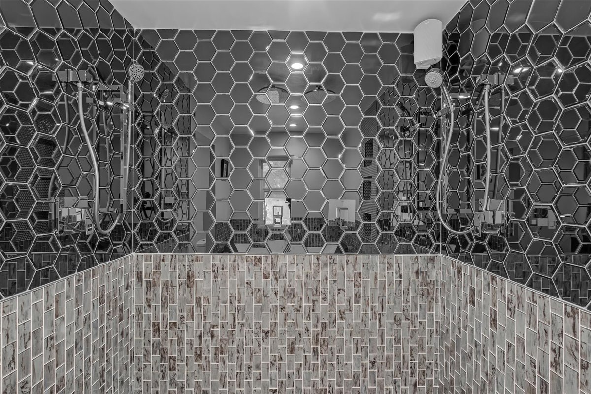 662 Se 4439 Loop Property Photo 58