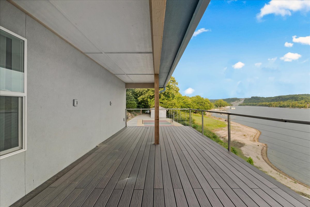 662 Se 4439 Loop Property Photo 60