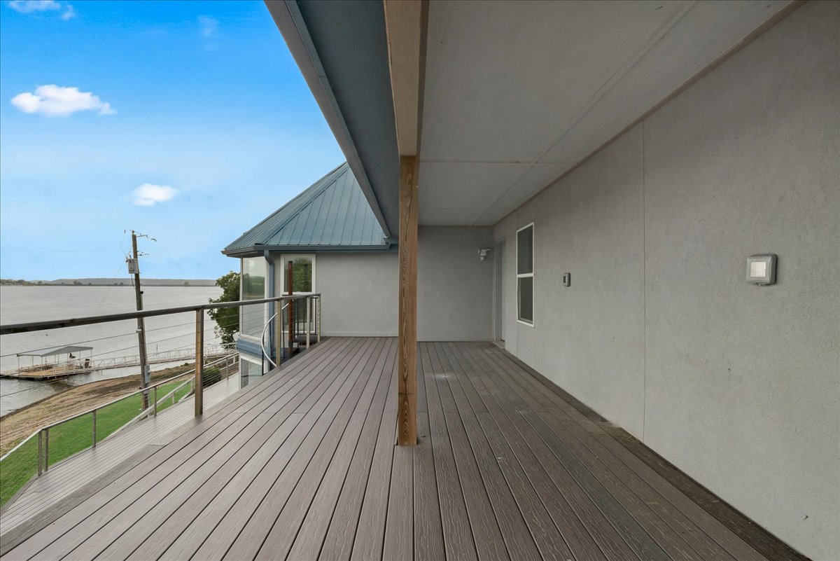 662 Se 4439 Loop Property Photo 61