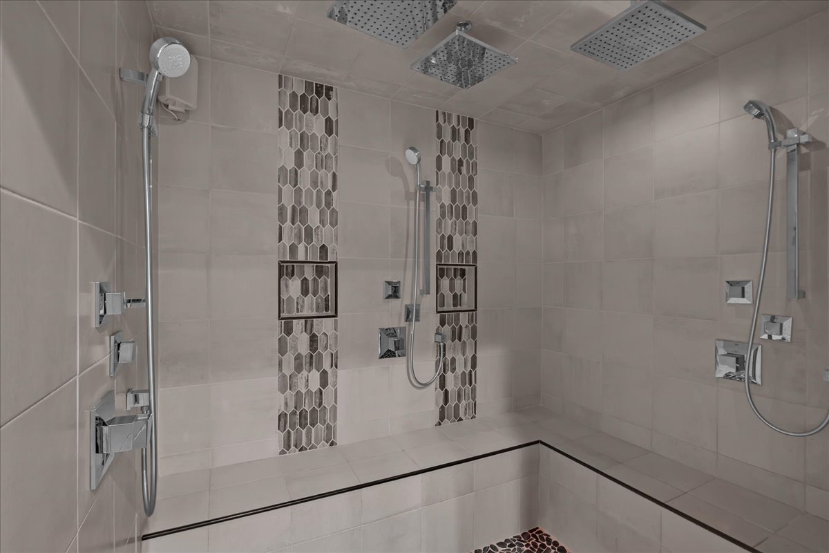 662 Se 4439 Loop Property Photo 66