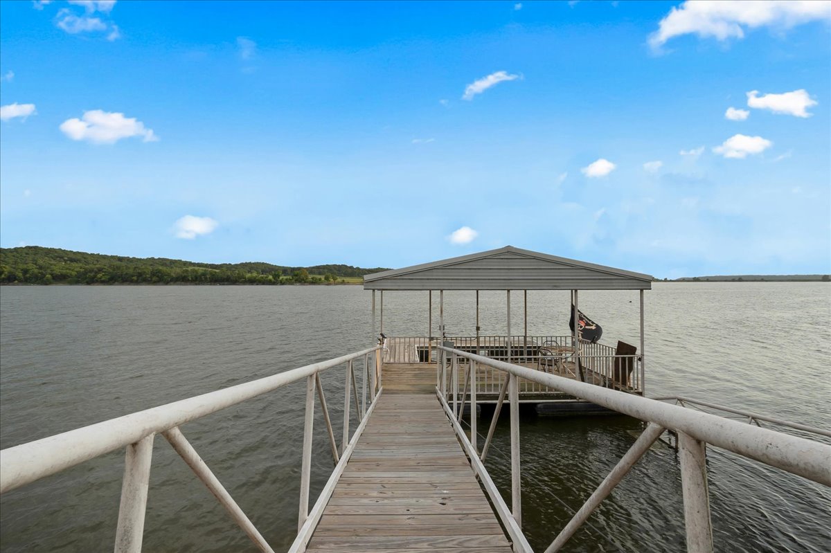 662 Se 4439 Loop Property Photo 82