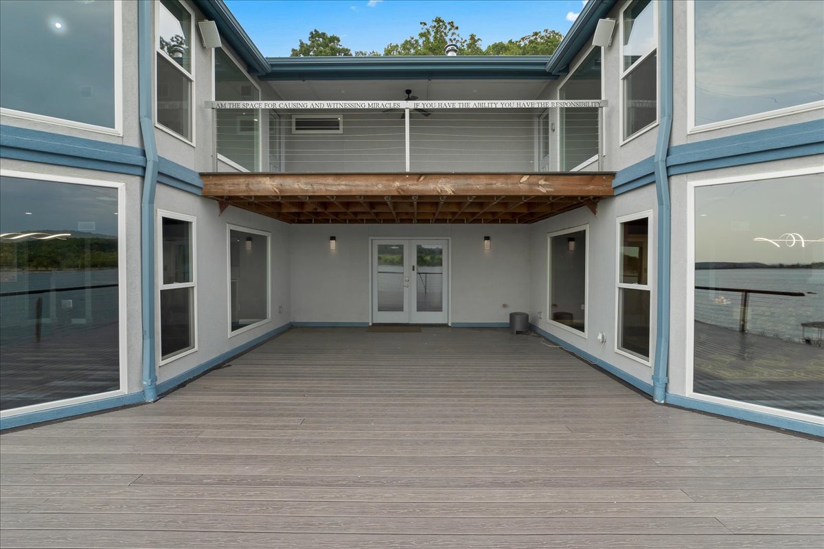 662 Se 4439 Loop Property Photo 86