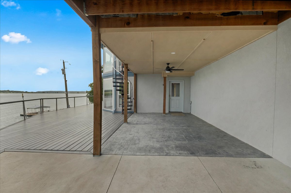 662 Se 4439 Loop Property Photo 89
